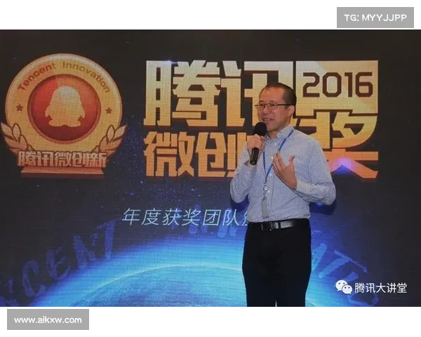 模仿帝成长记揭秘如何打造个人品牌并引领潮流的成功之道 模仿帝成长记揭秘如何打造个人品牌并引领潮流的成功之道