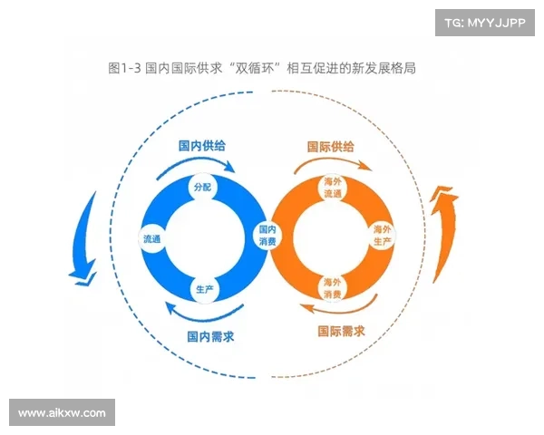 阿维斯作为区域发展引擎的作用及其对周边城市经济的促进分析 阿维斯作为区域发展引擎的作用及其对周边城市经济的促进分析